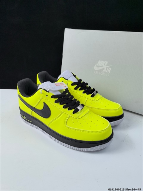 men air force one shoes 36-45 2025-9-19-299